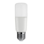 Лампа LED тип TUNGSRAM Bright Stik E27 12W 4000К