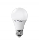 V-Tac 11W E27 LED топла светлина