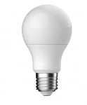Лампа LED тип TUNGSRAM Eco E27 9W 27000К 810lm