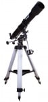 Телескоп Levenhuk Skyline 90x900 EQ