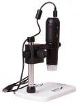 Цифров микроскоп Levenhuk DTX TV