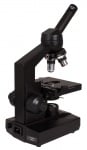 Биологичен микроскоп Levenhuk 320