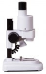 Микроскоп Levenhuk 1ST