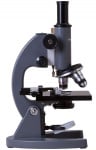 Монокулярен микроскоп Levenhuk 7S NG