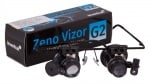 Увеличителни очила Levenhuk Zeno Vizor G2
