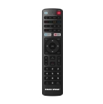 Приемник за IP телевизия TV LYNX PRO 4K LINUX OTT HEVC