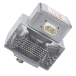 Магнетрон 2M226 LG 15TAG G1904-309649