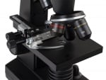 Микроскоп Bresser LCD 50–2000x