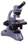Монокулярен микроскоп Levenhuk 700M