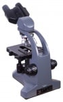 Бинокулярен микроскоп Levenhuk 720B