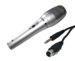 Микрофон BM-1603