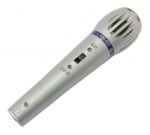 Микрофон BM-2332
