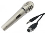Микрофон BM-3233