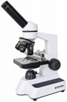 Bresser Erudit MO 20-1536x ST Microscope