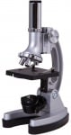 Микроскоп с калъф Bresser Junior Biotar 300–1200x