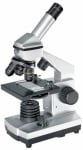 Микроскоп с адаптер за смартфон Bresser Junior Biolux CA 40x–1024x