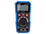 мултицет AXIOMET AX-104B