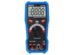 мултицет AXIOMET AX-576N