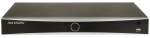 NVR 16 КАНАЛЕН DS-7616NXI-K2(D) HIKVISION