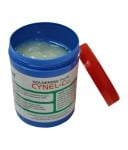 Паста Cynel-Cu 100g за медни тръби