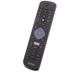Оригинално дистанционно управление PHILIPS 398GR08BEPHN0019CR