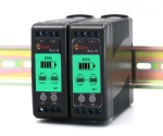 Акумулаторен балансьор PLC-10 2S 2P 2X3.2V 10A MAZAVA