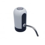 Дуспенсер за вода с USB зареждане