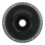 Рупор PP-3305