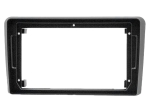 ПРЕХОД ПАНЕЛ AUDI A3 2003-2013 381321-90-1