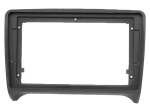 ПРЕХОД ПАНЕЛ AUDI TT 381321-91-1