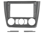ПРЕХОД ПАНЕЛ BMW 1 2007-2012 381023-93-1