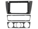 ПРЕХОД ПАНЕЛ BMW 3 2005-2013 381023-94-1