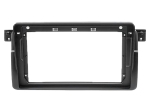 ПРЕХОД ПАНЕЛ BMW 3 1998-2007 381023-90-1