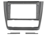 ПРЕХОД ПАНЕЛ BMW 1 2007-2013 381023-92-1