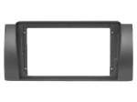 ПРЕХОД ПАНЕЛ BMW X5 2000-2006 381023-91-1