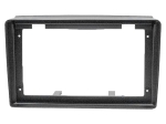 ПРЕХОД ПАНЕЛ CITROËN, FIAT, OPEL, PEUGEOT 381094-90-1