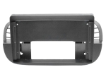 ПРЕХОД ПАНЕЛ FIAT 500 2007-2015 381094-93-1
