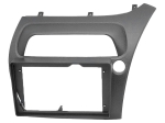 ПРЕХОД ПАНЕЛ HONDA CIVIC, CIVIC HYBRID 1 381130-90-2