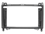 ПРЕХОД ПАНЕЛ MERCEDES A-CLASS, B-CLASS, VITO 381190-90-1