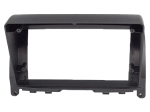 ПРЕХОД ПАНЕЛ MERCEDES C-CLASS 2007-2011 381190-93-1