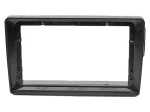 ПРЕХОД ПАНЕЛ MERCEDES C-CLASS, G-CLASS, CLK, VITO 381190-91-1