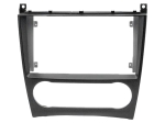 ПРЕХОД ПАНЕЛ MERCEDES C-CLASS, CLC 381190-92-1