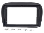 ПРЕХОД ПАНЕЛ MERCEDES SL 381190-99-1