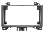 ПРЕХОД ПАНЕЛ MERCEDES, VW 381191-91-1