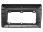 ПРЕХОД ПАНЕЛ SEAT, SKODA, VW 10" 381320-130-1
