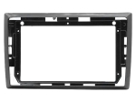 ПРЕХОД ПАНЕЛ VW BEETLE 381320-95-1