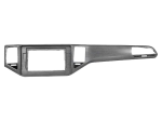 ПРЕХОД ПАНЕЛ VW GOLF SPORTSVAN 381320-144-1