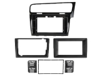 ПРЕХОД ПАНЕЛ VW GOLF VII 10" 381320-39-1