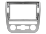 ПРЕХОД ПАНЕЛ VW SCIROCCO 1 381320-96-2