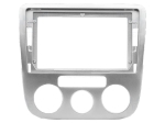 ПРЕХОД ПАНЕЛ VW SCIROCCO 2 381320-96-3
